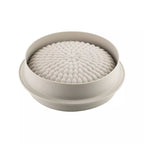 Moule silicone “Honoré” – Ø195 mm (H 70 mm)