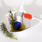 Pinceau silicone 210 mm