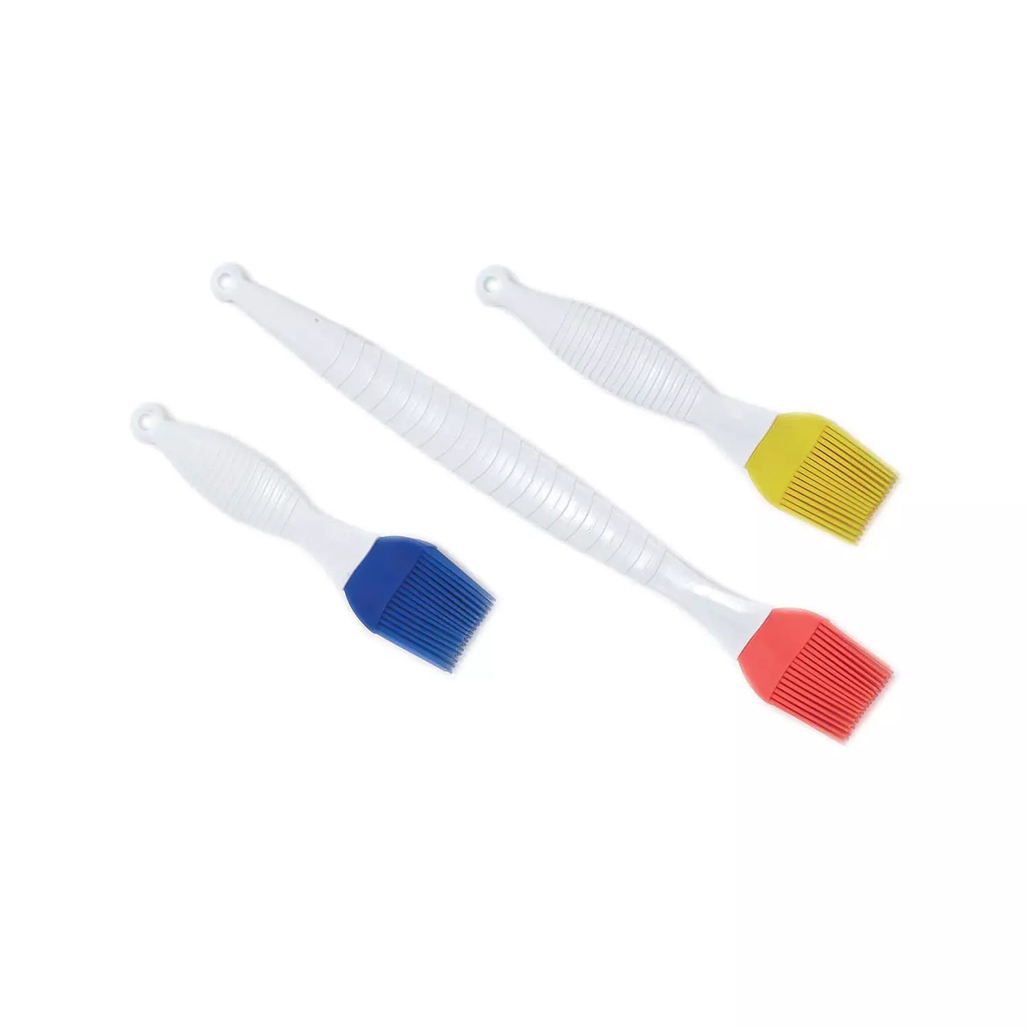 Pinceau silicone 210 mm