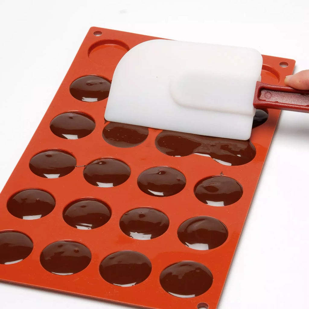 Maryse souple - 25 cm