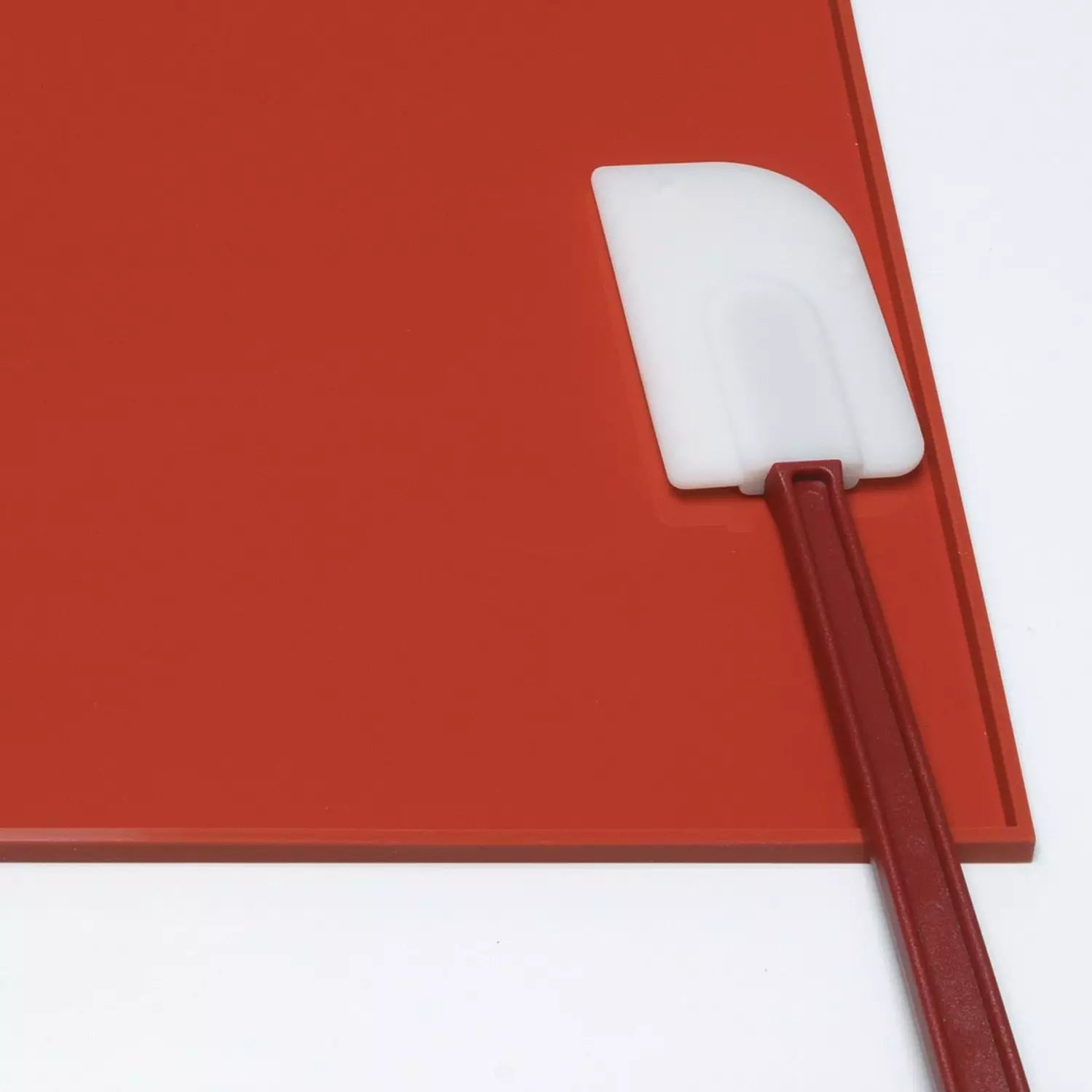 Maryse souple - 25 cm