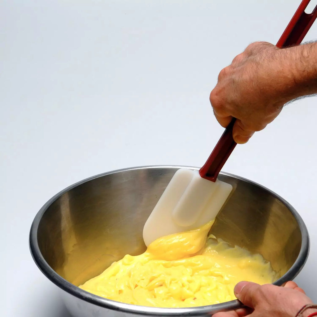 Maryse souple - 25 cm