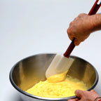 Maryse souple - 25 cm