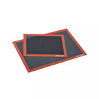 Tapis de cuisson AIR MAT 400x300 mm