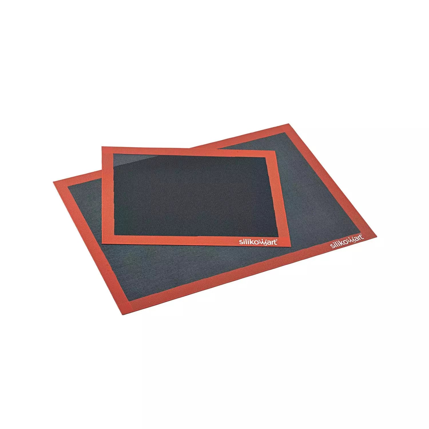 Tapis de cuisson AIR MAT 400x300 mm