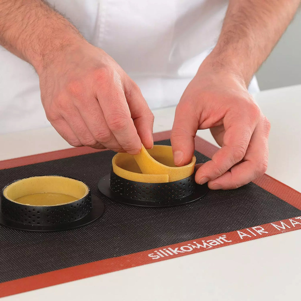 Tapis de cuisson AIR MAT 400x300 mm