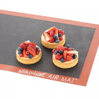 Tapis de cuisson AIR MAT 400x300 mm