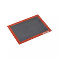 Tapis de cuisson AIR MAT 400x300 mm - Tapis de cuisson - (Silikomart)