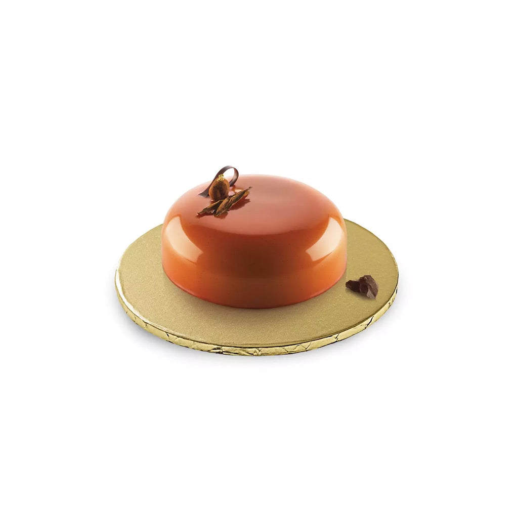 Support gâteau rond 30 cm