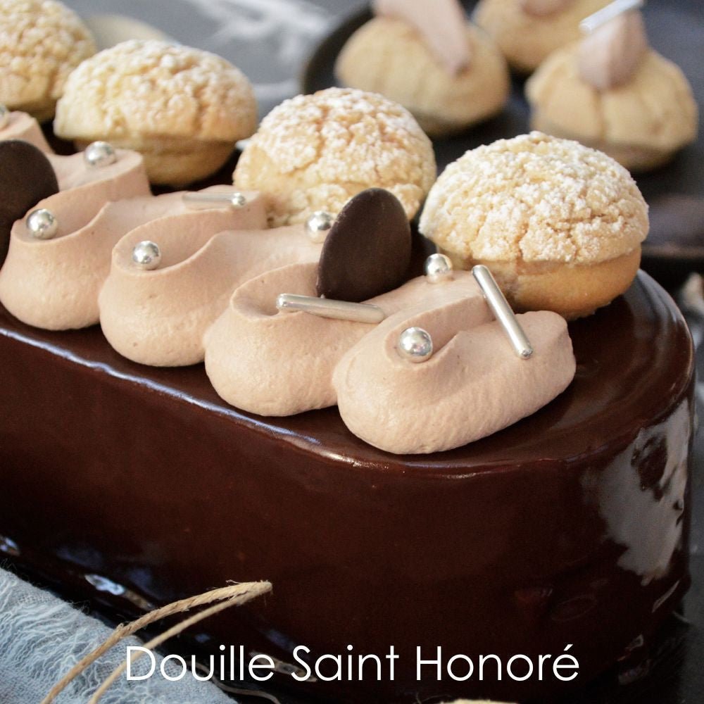 Support Pour Poche à Douille Chevalier Diffusion Support Pour Poche à