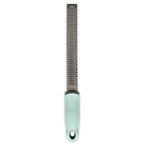 Zesteur professionnel lame fine – EMPATISSO